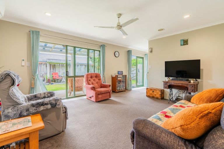 Photo of property in 19 Sarindah Place, Fairview Downs, Hamilton, 3214