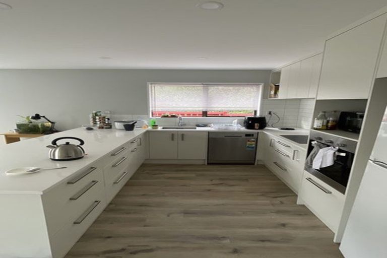 Photo of property in 1/139 Brookside Terrace, Bryndwr, Christchurch, 8053