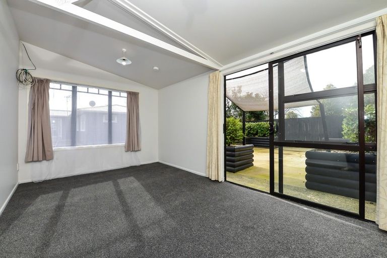 Photo of property in 18 Patrick Place, Fitzroy, Hamilton, 3206