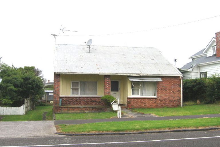 Photo of property in 20 Pine Street, Mount Eden, Auckland, 1041