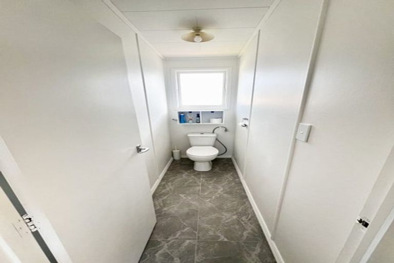 Photo of property in 14 Quennell Avenue, Favona, Auckland, 2024