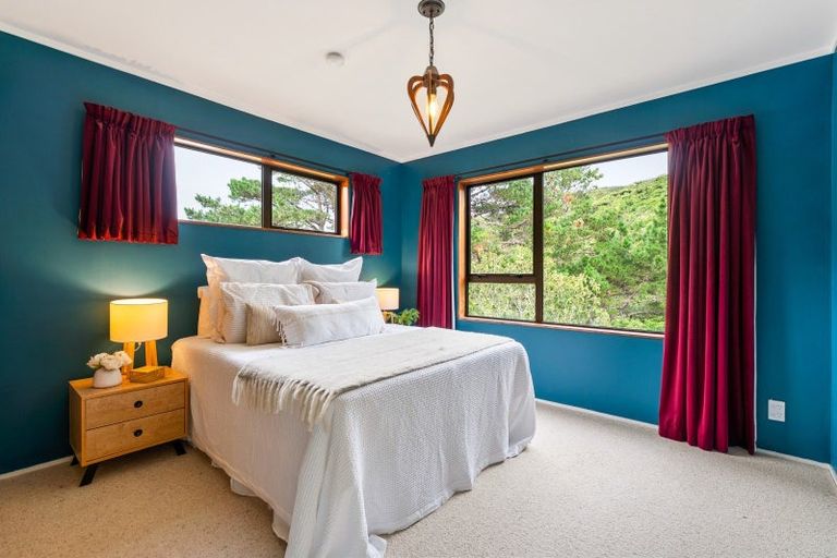 Photo of property in 40 Hazlewood Avenue, Karori, Wellington, 6012