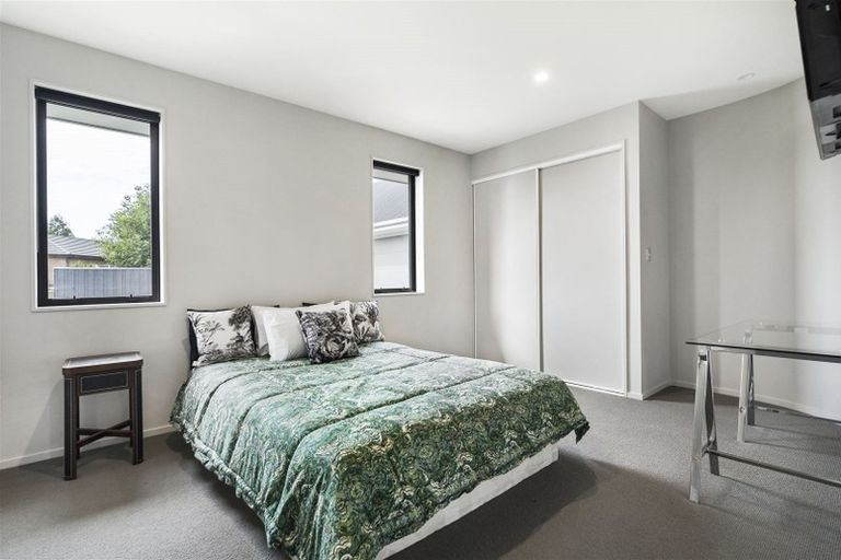 Photo of property in 37 The Esplanade, Pegasus, 7612