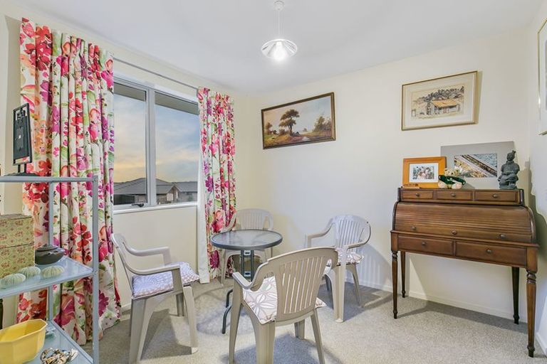 Photo of property in 26 Pyne Crescent, Pokeno, 2402