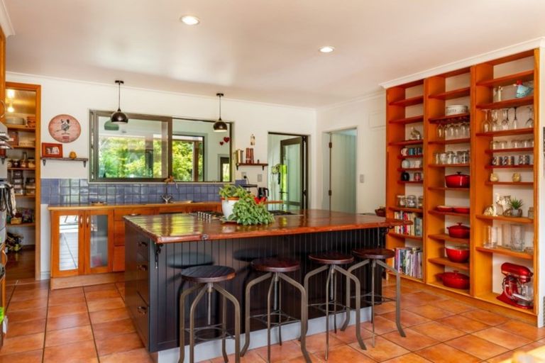 Photo of property in 191 Waikakaho Road, Tuamarina, Blenheim, 7273