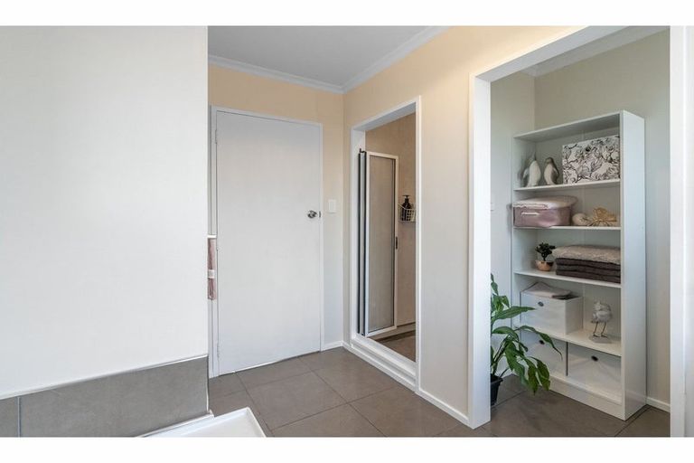 Photo of property in 61 Vogel Street, Waikiwi, Invercargill, 9810