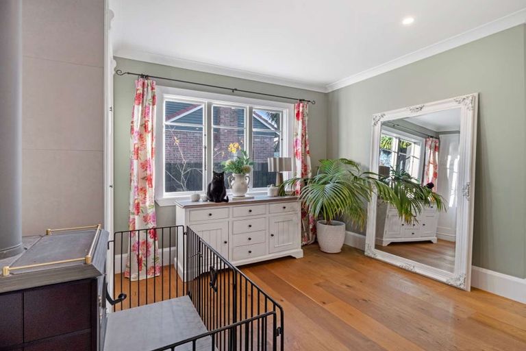 Photo of property in 109 Neville Street, Spreydon, Christchurch, 8024