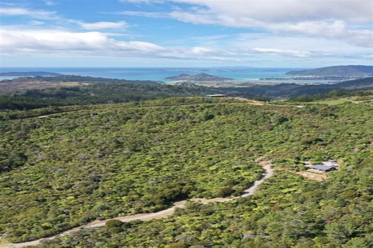 Photo of property in 50f Paul Road, Whenuakite, Whitianga, 3591