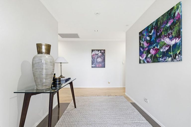 Photo of property in 17 Mahoe Glade, Patumahoe, Pukekohe, 2679