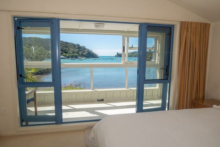 Photo of property in 3 Mabel Thorburn Place, Mangonui, 0420