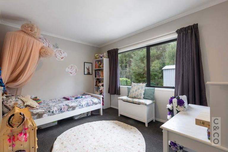 Photo of property in 25 School Road, Waimauku, 0881