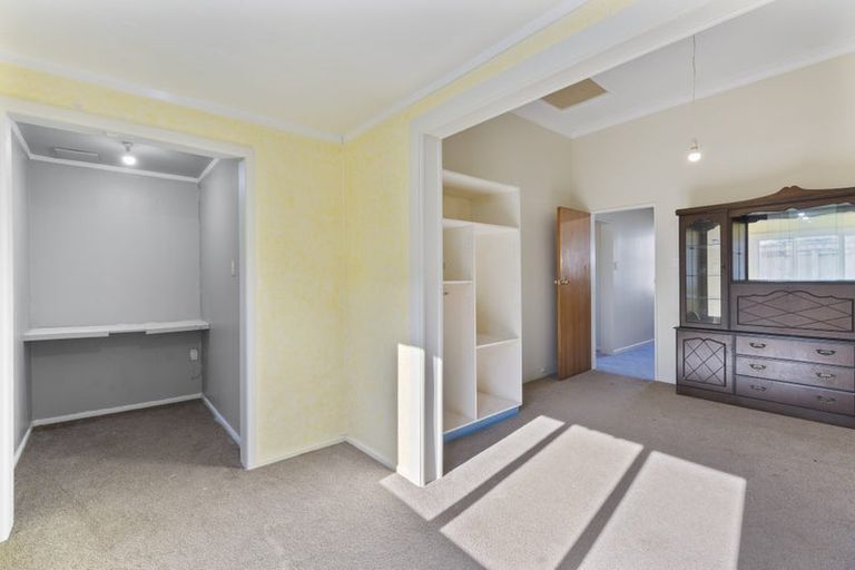 Photo of property in 32 Ngamotu Road, Moturoa, New Plymouth, 4310