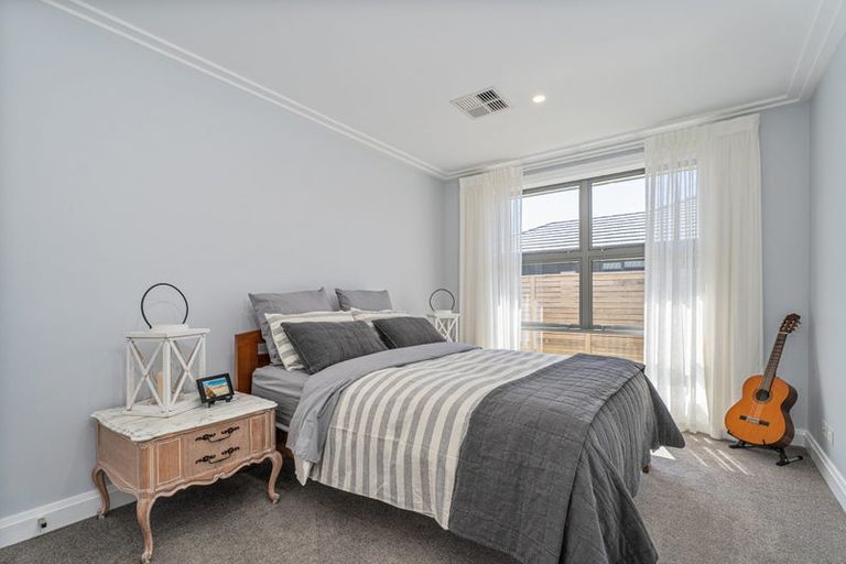 Photo of property in 1 Ngaroma Crescent, Whitianga, 3510