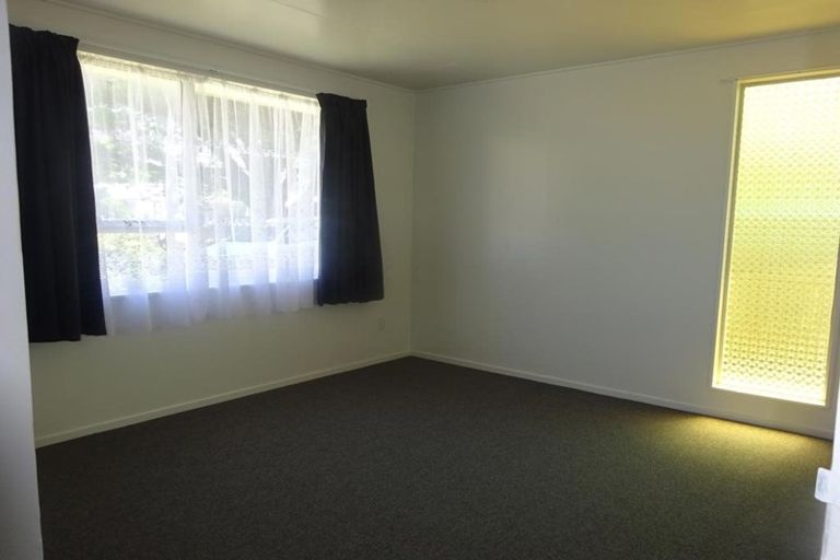 Photo of property in 1/53 Columbus Crescent, Flaxmere, Hastings, 4120