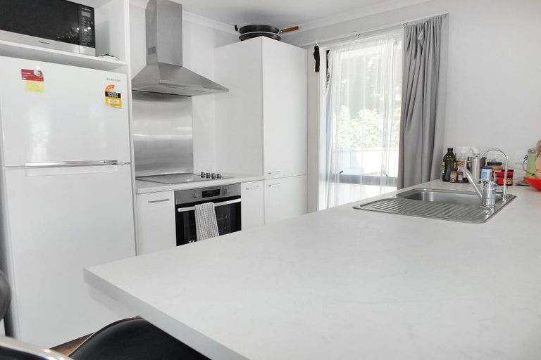 Photo of property in 3a Reeve Street, Foxton, 4814