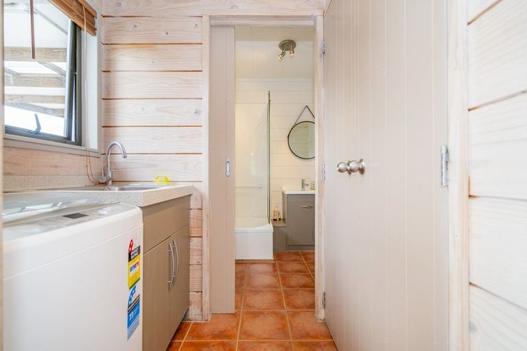 Photo of property in 222 Matarangi Drive, Matarangi, Whitianga, 3592