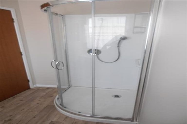 Photo of property in 2/13 Cobham Crescent, Stoke, Nelson, 7011