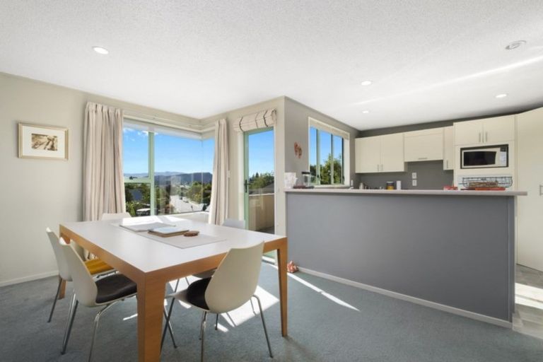 Photo of property in 59b Bills Way, Wanaka, 9305