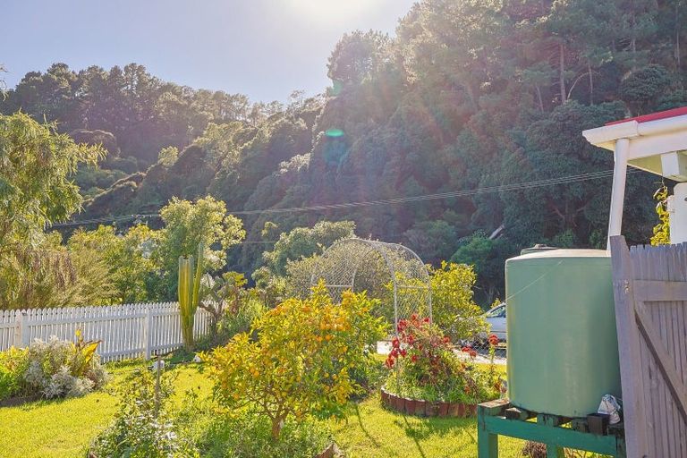 Photo of property in 101 Fergusson Drive, Thames, 3500