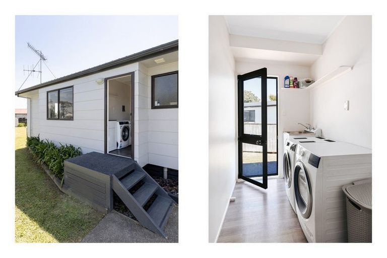 Photo of property in 74 College Road, Edgecumbe, 3120