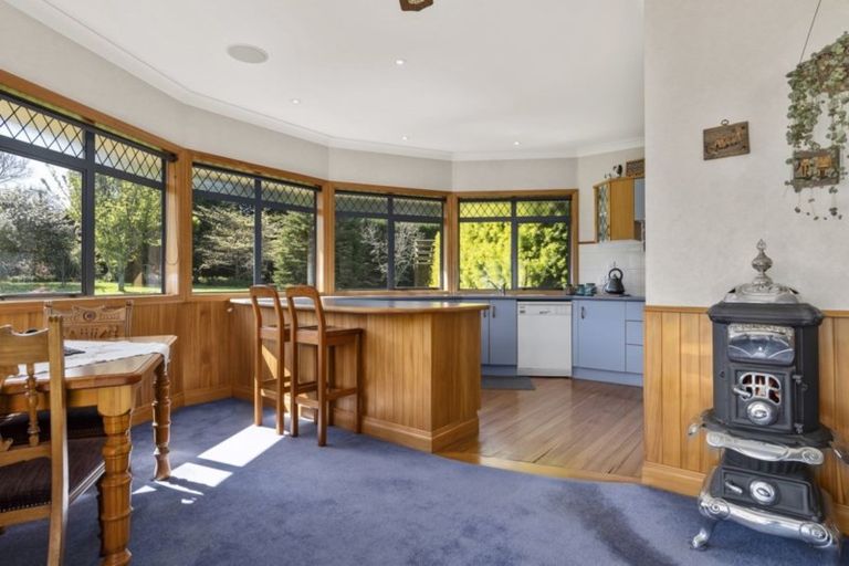 Photo of property in 472 Joyce Road, Pyes Pa, Tauranga, 3173