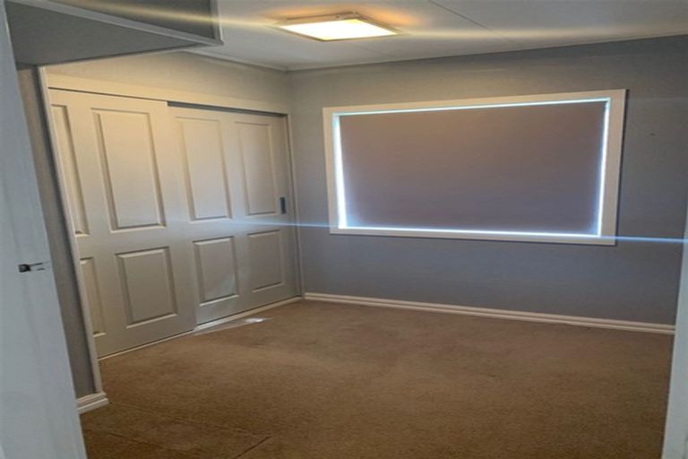 Photo of property in 107 Fitzherbert Street, Featherston, 5710