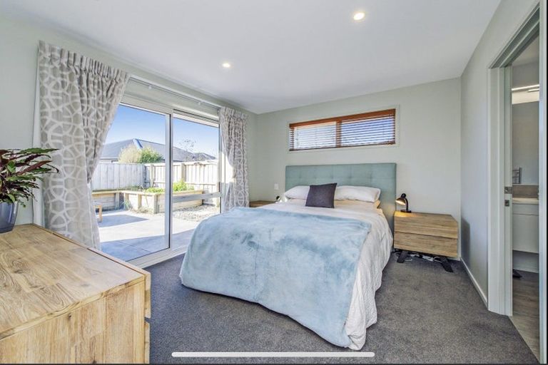 Photo of property in 69 Sunline Avenue, Lincoln, 7608