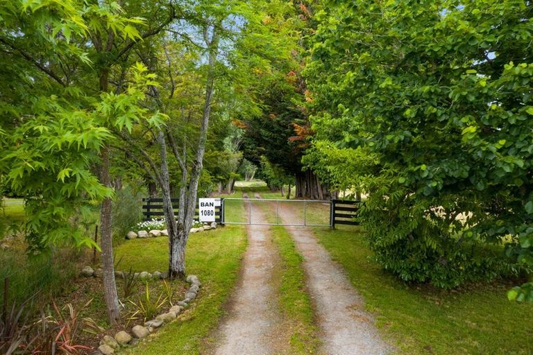 Photo of property in 195 Tyntesfield Road, Waihopai Valley, Blenheim, 7276