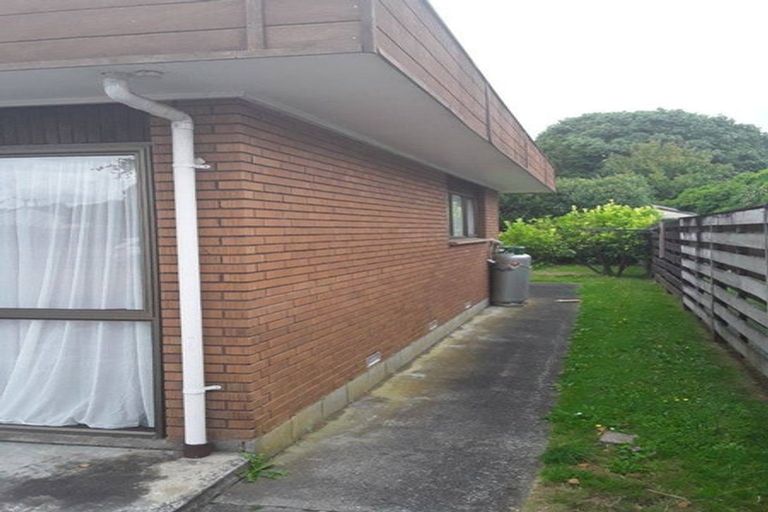 Photo of property in 53 Wordsworth Street, Leamington, Cambridge, 3432