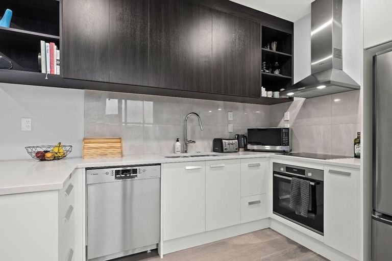 Photo of property in 11 Herekino Street, Westgate, Auckland, 0814