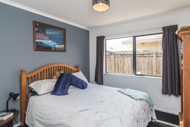 Photo of property in 92 Weggery Drive, Waikanae Beach, Waikanae, 5036