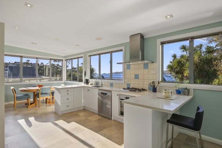 Photo of property in 37 Magnetic Street, Port Chalmers, 9023