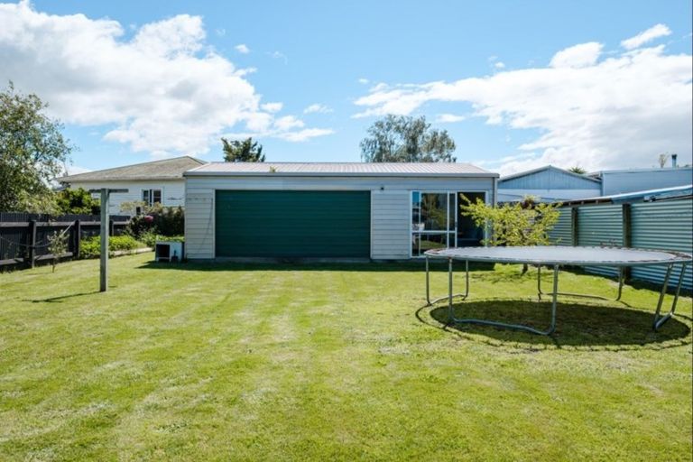 Photo of property in 97 Stanley Road, Te Hapara, Gisborne, 4010