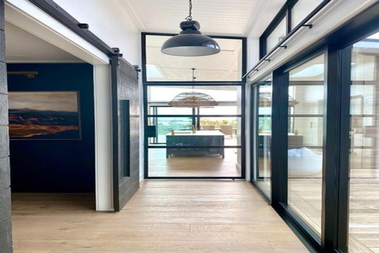 Photo of property in Kotuku Drive, Paraparaumu Beach, Paraparaumu, 5032