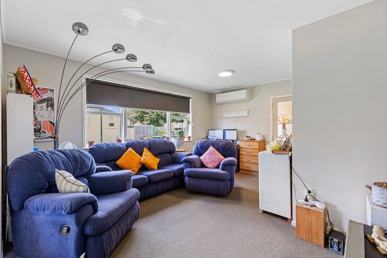 Photo of property in 14a Rimu Street, Gate Pa, Tauranga, 3112