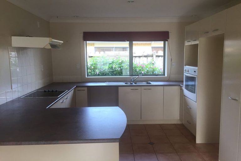 Photo of property in 18 Broadhurst Road, Flat Bush, Auckland, 2019