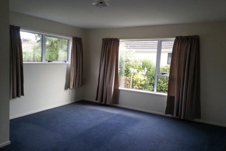 Photo of property in 201 Avonhead Road, Avonhead, Christchurch, 8042