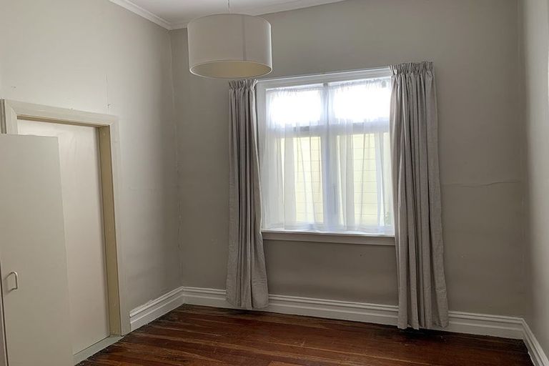 Photo of property in 11 Richmond Street, Petone, Lower Hutt, 5012