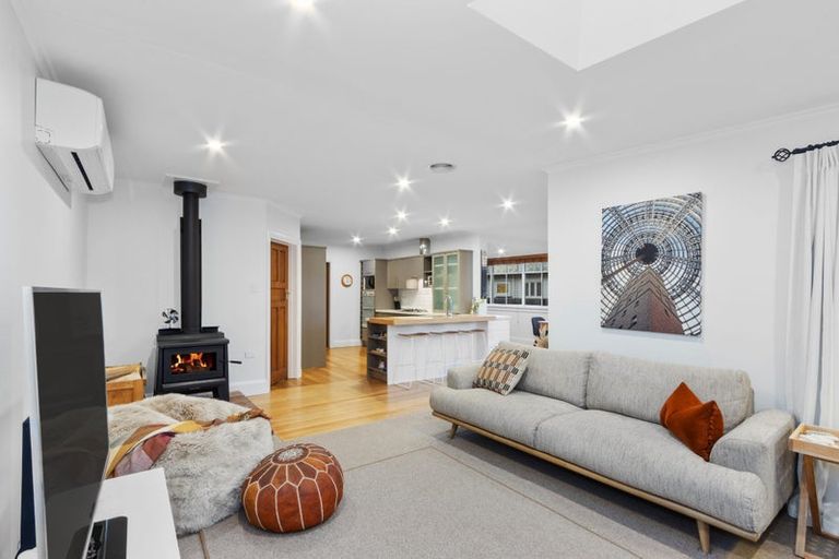 Photo of property in 8 Rayburn Avenue, Papanui, Christchurch, 8053