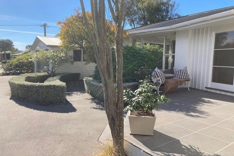 Photo of property in 42 Hudson Street, Bryndwr, Christchurch, 8053