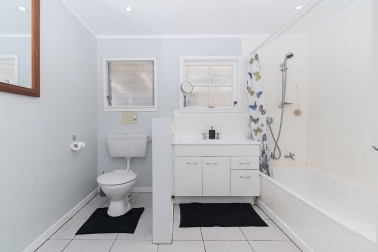 Photo of property in 78 Havelock Avenue, Westbrook, Palmerston North, 4412