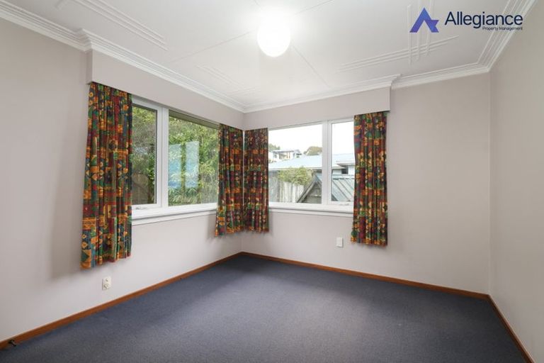 Photo of property in 26 Campbells Road, Pine Hill, Dunedin, 9010