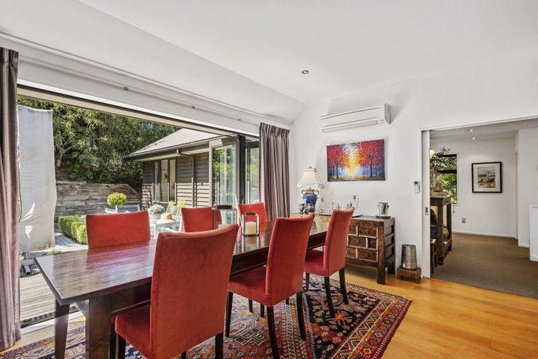 Photo of property in 50 Jacks Pass Road, Hanmer Springs, 7334