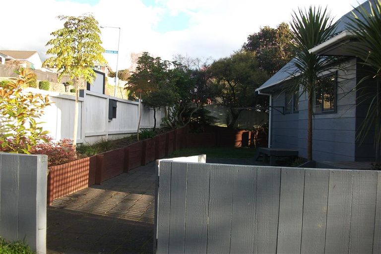 Photo of property in 23 Tarawera Street, Ohauiti, Tauranga, 3112