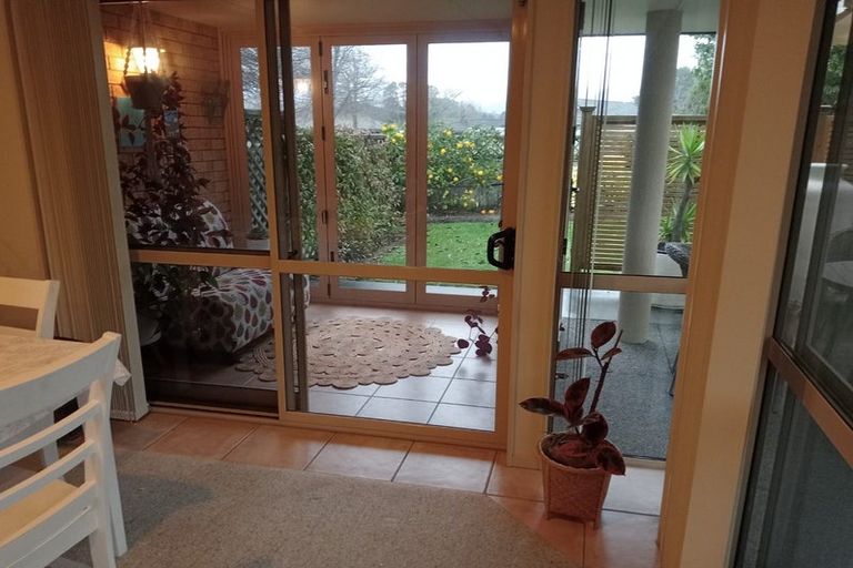 Photo of property in 12 Twickenham Close, Katikati, 3129