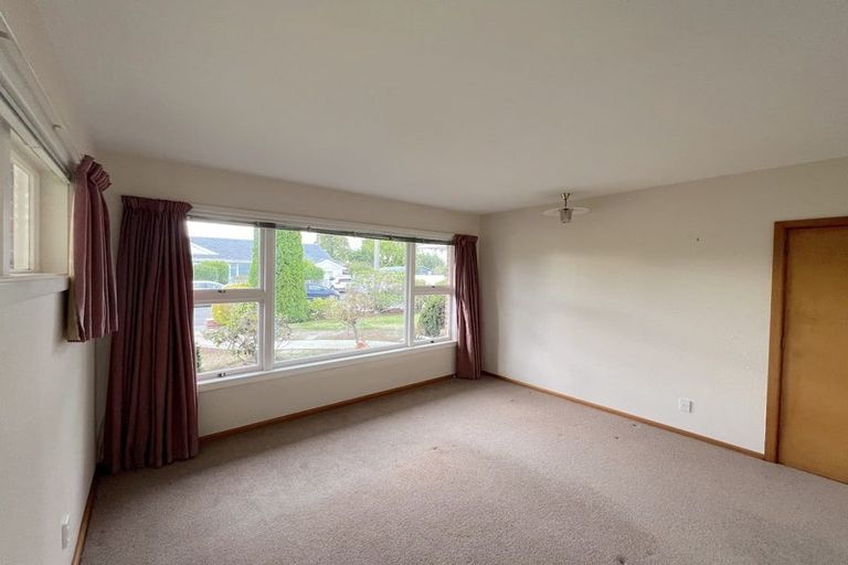 Photo of property in 3 Verran Place, Fendalton, Christchurch, 8052