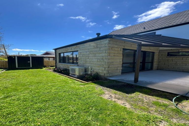 Photo of property in 271 Waterloo Road, Fairfield, Lower Hutt, 5011