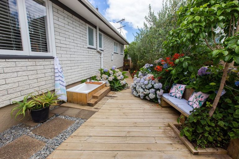 Photo of property in 1/69 Gibraltar Street, Howick, Auckland, 2014