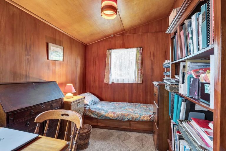 Photo of property in 114 Oxford Street, Ashhurst, 4810