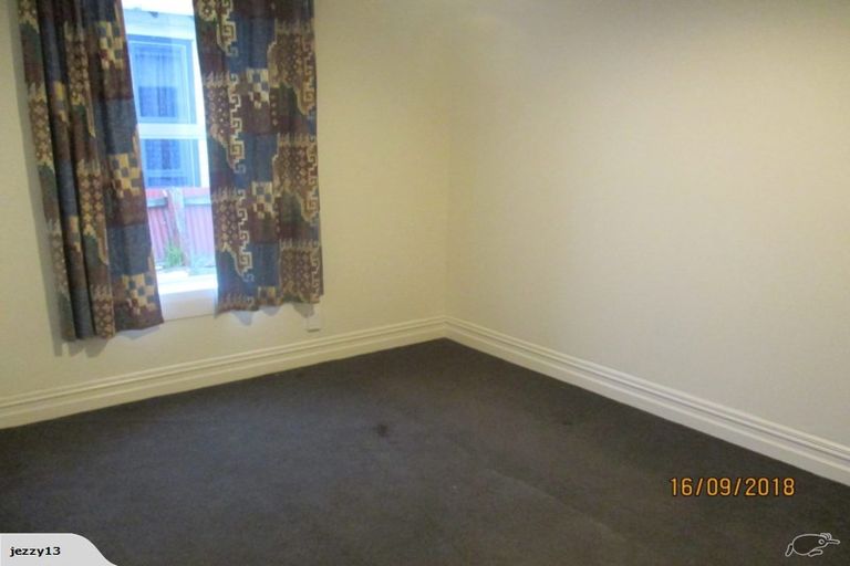 Photo of property in 258 Oxford Street, South Dunedin, Dunedin, 9012